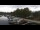 Webcam in Solothurn, 7.3 mi away