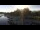 Webcam in Solothurn, 7.3 mi away