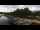 Webcam in Solothurn, 6.3 mi away