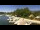 Webcam in Solothurn, 7.3 mi away