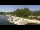 Webcam in Solothurn, 19 km