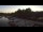 Webcam in Solothurn, 7.3 mi away