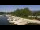 Webcam in Soleure, 19 km