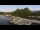 Webcam in Soleure, 16.2 km