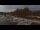 Webcam in Solothurn, 8.5 km entfernt