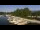 Webcam in Solothurn, 1.6 km