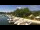 Webcam in Solothurn, 6.3 mi away
