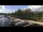 Webcam in Solothurn, 0.6 mi away