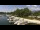 Webcam in Soleure, 24.9 km