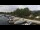 Webcam in Solothurn, 9.6 mi away