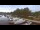 Webcam in Solothurn, 7.3 mi away