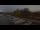 Webcam in Soletta, 24.4 km