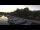 Webcam in Solothurn, 7.3 mi away
