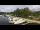 Webcam in Solothurn, 27.9 km entfernt