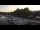 Webcam in Solothurn, 22.5 km entfernt