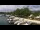 Webcam in Solothurn, 7.3 mi away