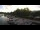 Webcam in Solothurn, 0.6 mi away