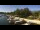 Webcam in Solothurn, 7 mi away