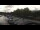 Webcam in Solothurn, 7.3 mi away