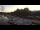 Webcam in Solothurn, 8.5 km