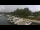 Webcam in Soleure, 18 km