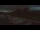 Webcam in Solothurn, 7.3 mi away