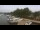 Webcam in Solothurn, 6.2 mi away