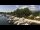 Webcam in Solothurn, 6.2 mi away