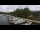 Webcam in Solothurn, 7.3 mi away