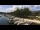 Webcam in Soletta, 8.5 km