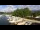 Webcam in Solothurn, 8.7 mi away