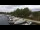 Webcam in Solothurn, 19 km entfernt
