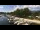 Webcam in Solothurn, 7.3 mi away