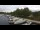 Webcam in Solothurn, 7.3 mi away