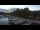 Webcam in Soletta, 6.1 km