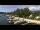 Webcam in Solothurn, 3.3 mi away