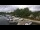 Webcam in Solothurn, 7.3 mi away