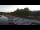 Webcam in Solothurn, 8.5 km entfernt
