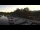 Webcam in Soleure, 27 km