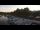 Webcam in Solothurn, 7.3 mi away