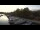 Webcam in Solothurn, 6.2 mi away