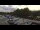 Webcam in Soletta, 27.9 km