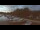 Webcam in Solothurn, 0.6 mi away