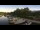 Webcam in Solothurn, 7.3 mi away