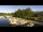 Webcam in Solothurn, 6.3 mi away