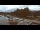 Webcam in Solothurn, 19 km