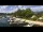 Webcam in Solothurn, 6.2 mi away