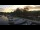 Webcam in Solothurn, 6.2 mi away
