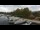 Webcam in Solothurn, 7.3 mi away