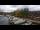 Webcam in Solothurn, 0.6 mi away